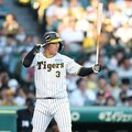 阪神は「四球=ヒット」の“意識改革”が出塁率アップに 重圧はね返した4番大山悠輔