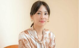 〈映画「ラーゲリより愛を込めて」きょう〉来年40歳「北川景子」が“苦しい役”を受けたワケ 「綺麗すぎて演技が大根に見える」評を覆した“熱すぎる人柄”