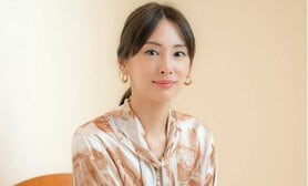 〈映画「ラーゲリより愛を込めて」きょう〉来年40歳「北川景子」が“苦しい役”を受けたワケ 「綺麗すぎて演技が大根に見える」評を覆した“熱すぎる人柄”