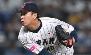 プレミア12で評価急上昇の侍ジャパン戦士たち 2026年WBCで主力になれる選手はだれだ