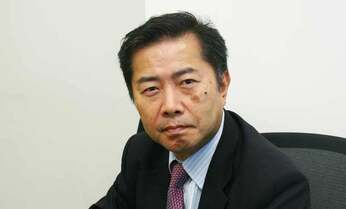 「長期勾留中の籠池夫妻にも話を聞こう」郷原信郎が指摘する解明の糸口
