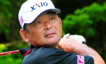 海外メジャーで健闘した「日本人ゴルファー列伝」 松山英樹以外で“偉業”に近づいたのは