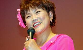 M-1審査員山田邦子 炎上も覚悟のうえで思ったことを率直に語ってほしい