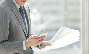 高プロが本当に「残業代泥棒対策」にされる日