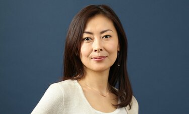 〈見逃し配信〉中山美穂さんの“ガチファン”48歳の女性が明かした「最後のステージで語っていたこと」とは