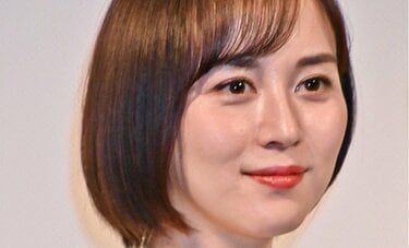 「格付け」での“気の強さ”が吉と出るか…「比嘉愛未」が事務所退所で直面する“正念場”