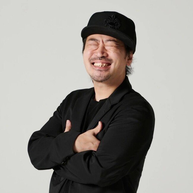 写真・図版(1枚目)| 株式会社リアルアキバをはじめとするREAL AKIBA GROUP、シードラウンドで約5億円の資金調達を完了