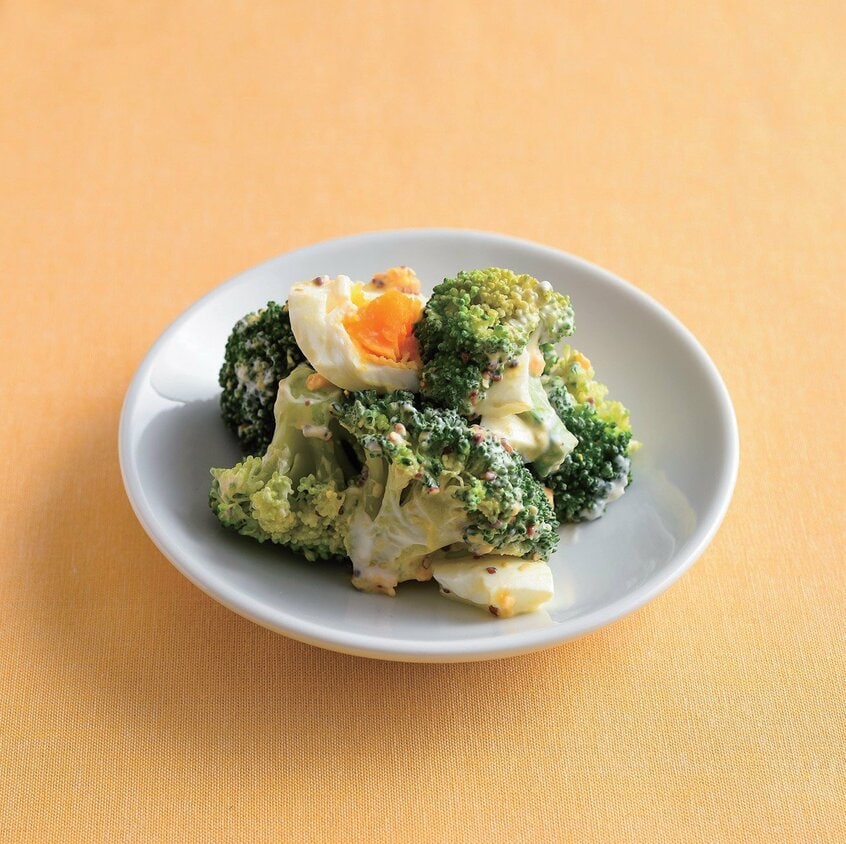 写真・図版(3枚目)| 弁当作りは「塩もみ」「塩ゆで」でラクになる!人気料理家が教える作り置きテク