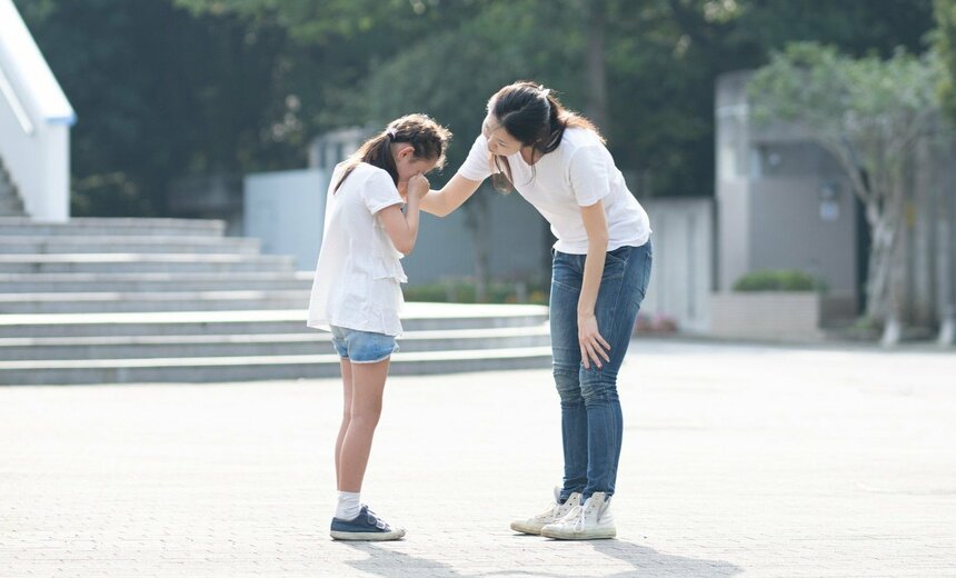 （写真はイメージ／GettyImages）