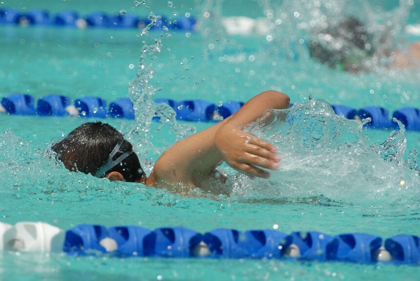 (写真はイメージ／GettyImages)