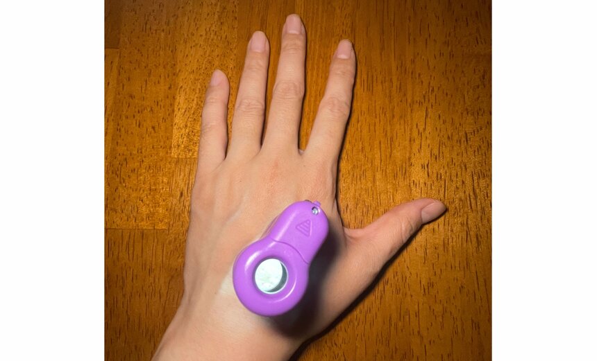 写真・図版（4枚目）| 新たな世界が見えてくる！　顕微鏡ライフのすすめ【編集部blog】