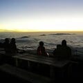富士登山、高山病、大渋滞に怒鳴り声をあげる人――“山頂で御来光”にこだわらない「最適解」とは?