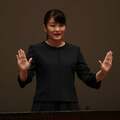 眞子さまが宮内庁重鎮らを異例の呼び出し「小室圭さんとの結婚をどう思うか」