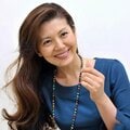 〈先週に読まれた記事ピックアップ〉デビュー40周「南野陽子」の“全盛期の伝説”ストーリー 撮影現場で点滴、ラジオはがきは15万枚…