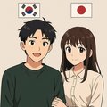 日本人女性との結婚を夢見る韓国人男性が増加中? 結婚後は「教育」「言語」の問題も…