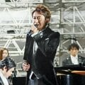 読者が選んだ、最も好きな「嵐」の曲アンケートTOP5 「花より男子」の曲は何位に? 2位には大野智が「輝く!」名曲が【AERAアンケート】