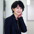 〈アイシー〜瞬間記憶捜査・柊班〜最終回きょう〉「敵をつくるタイプ」を自認する女優・波瑠 「news zero」起用で危惧される“好感度”への影響