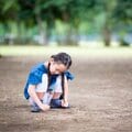 友だちが不登校になったら、声をかけてもいいの? 不登校ジャーナリストが語る、声かけで守ってほしい3つのこととは