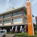 「おにぎりすら食べられない」 相次ぐ郵便局員の突然死は“氷山の一角“か 仕事に誇りを持っていた40代男性はなぜ亡くなったのか