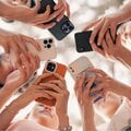 ポイ活戦線、“台風の目”はSBIか Vポイントとdポイントの双方と連携 識者が分析「結局、全方位の外交スタンス」