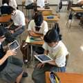 ChatGPTの学校対応、“積極利用”か“完全禁止”二極化の様相 「AI前提社会」の子どもたちの学びの差に懸念も