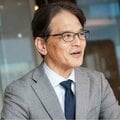私費2億円でスポーツ施設を造ったプロ野球選手も 「福祉・社会貢献」で注目の10人