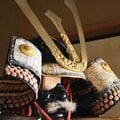空を飛んだ? 細川政元に「魔法の術」を授けた師匠・司箭の正体 室町末期の覇者はなぜ“弟子入り”したのか