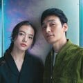 〈第48回日本アカデミー賞授賞式きょう〉草なぎ剛と清原果耶が初共演 清原の芝居を見て「つい言っちゃった」言葉とは