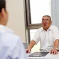 「一切の治療を拒否する」がん患者も自宅で最期を希望 在宅クリニックに相談 病院主治医に嫌な顔されない?
