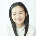 関根麻里 「私の意見を否定するの?」 海外留学中「No,No,No!」で気づいた「日本特有」の文化