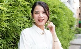 セックスが痛くて我慢している30代女性に鈴木涼美が勧める、付き合い始めの「自己紹介的アクティビティ」