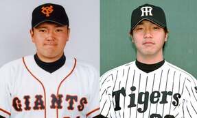 早々とプロ野球界を去った選手も…“人知れず”引退した「松坂世代」の面々