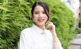 恋愛やセックスに縁のない人生をどう思う？　20代のモヤモヤに鈴木涼美は「傷つく用意がないならしなくていい」