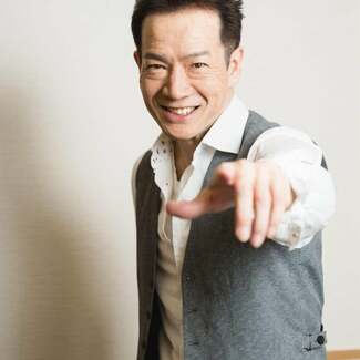 田原俊彦 ジャニーズ事務所に直談判、ジャニーさんに「スターになりたい」