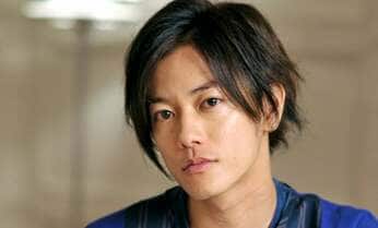 「ぎぼむす」「半分、青い。」で好演…佐藤健のマルチすぎる才能