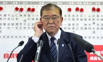 テレビ各局「選挙特番」で分かれた“勝ち組”と“負け組” 視聴者が求めたのは「演出」ではなく「安定感」