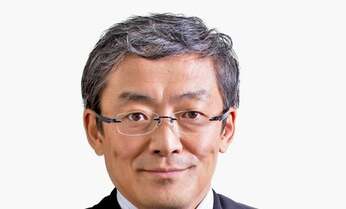 金融機関の“あおり”にご用心 山崎元が指南「人生100年の運用術」