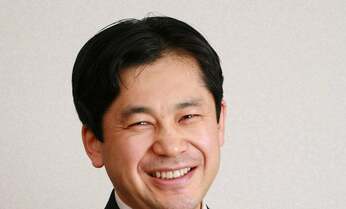 40・50代での転職はアリ? 「3度の減収の覚悟を」とお金のプロが助言
