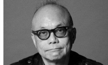 伝統の山下達郎サウンドに新たな輪郭 ギタリスト鳥山雄司に快哉を叫んだ夜