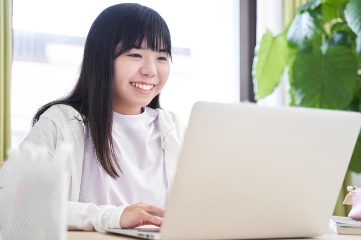 写真はイメージです（Getty
 Images）