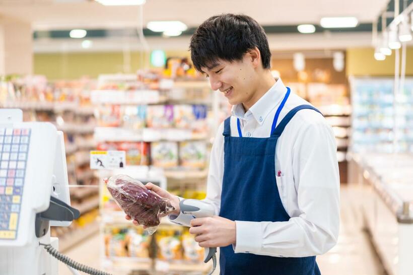 ※写真はイメージです（Getty　Images）