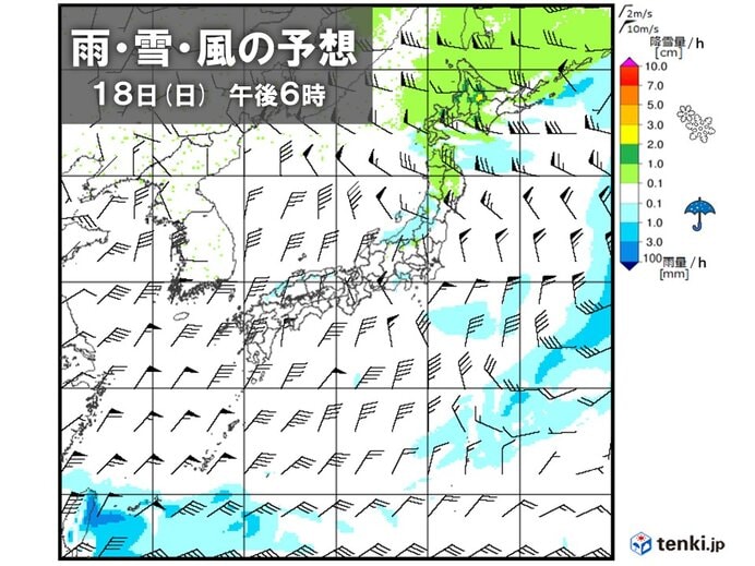 画像C