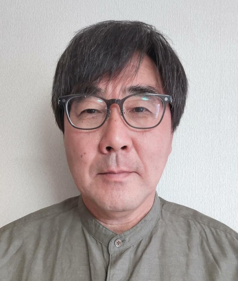 佐藤裕（さとう・ゆたか）／１９６１年生まれ。富山大学人文学部教授。著書に『人工知能の社会学　ＡＩの時代における人間らしさを考える』など（写真：本人提供）