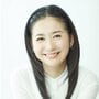 関根麻里 「私の意見を否定するの？」 海外留学中「No,No,No!」で気づいた「日本特有」の文化