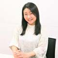 島田珠代「私はブサイクと言われたほうがうれしい」 時代と逆行しても“女より芸人”の道を選んだ覚悟