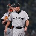 補強可能期間はあとわずか 緊急補強に動きそうな球団は…巨人、日本ハム、ソフトバンクに動きはあるか?