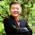 大切なことがニュースにならない日本のテレビ報道へ疑問をもつ30歳の相談者に、鴻上尚史が伝えた「テレビの報道のありかた」とは