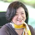 〈見逃し配信〉「稼ぎたかったんですよ。家が貧乏だったから」 ポーラ社長及川美紀さんが語る原点と働く幸せとは?