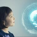 どんな子も教育環境から遺伝的才能を開花させ独自の“生きる世界像”を創造する