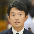 吉村知事の決断は? 百条委でパワハラ否定、“逃げ答弁”に終始した兵庫・斎藤知事に「引導」を渡す日